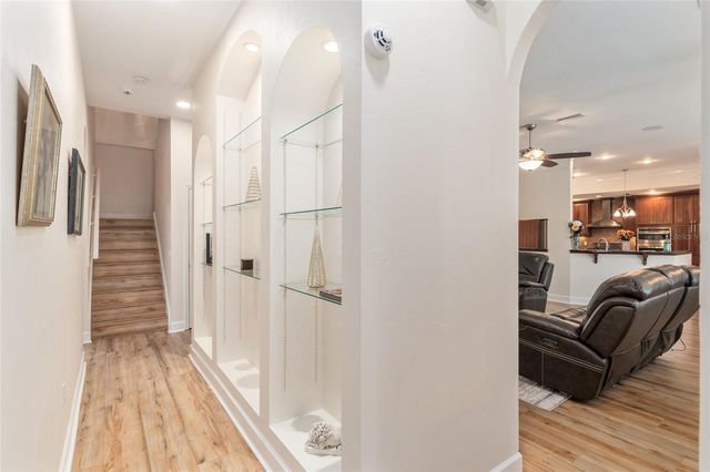 1821 SW 110TH STREET, Gainesville, FL 32607