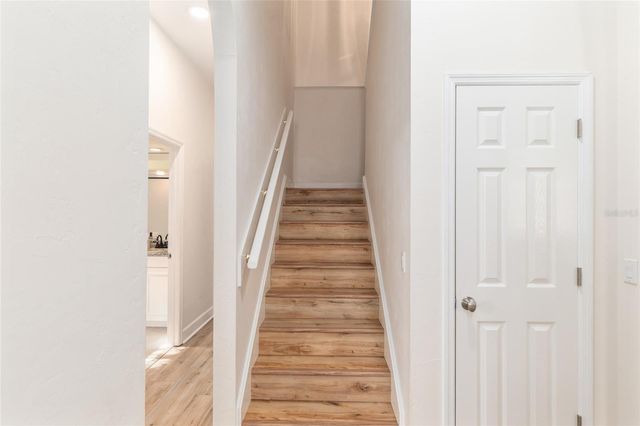 1821 SW 110TH STREET, Gainesville, FL 32607