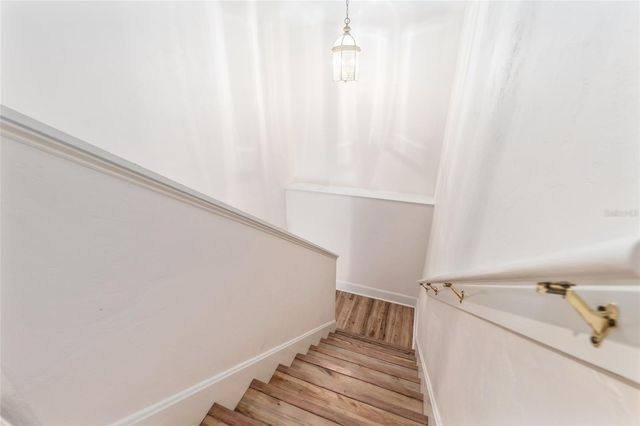 1821 SW 110TH STREET, Gainesville, FL 32607