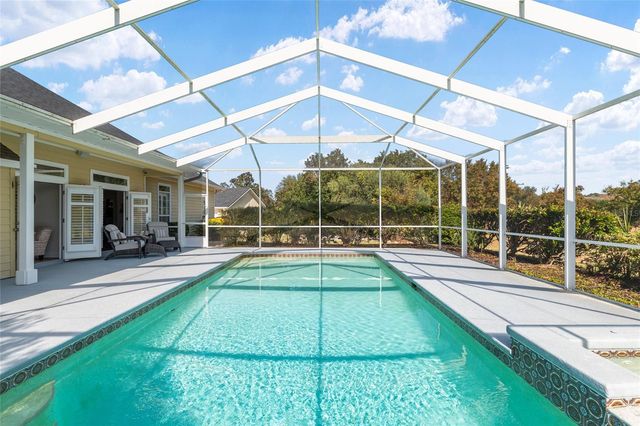 1821 SW 110TH STREET, Gainesville, FL 32607