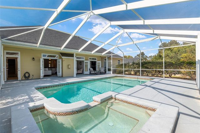 1821 SW 110TH STREET, Gainesville, FL 32607