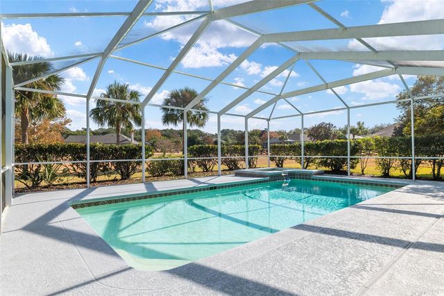 1821 SW 110TH STREET, Gainesville, FL 32607