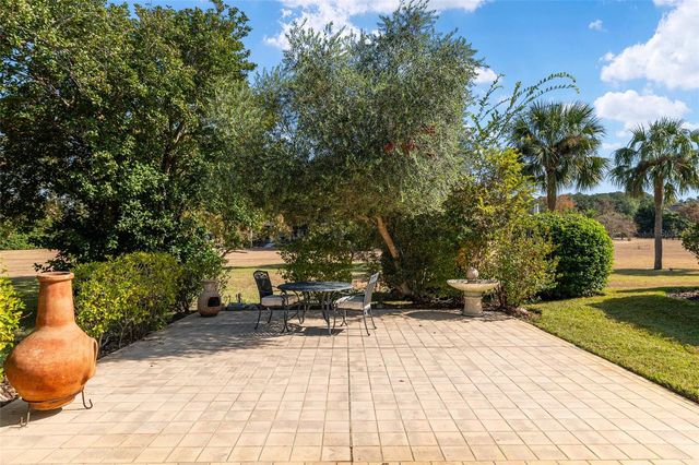 1821 SW 110TH STREET, Gainesville, FL 32607