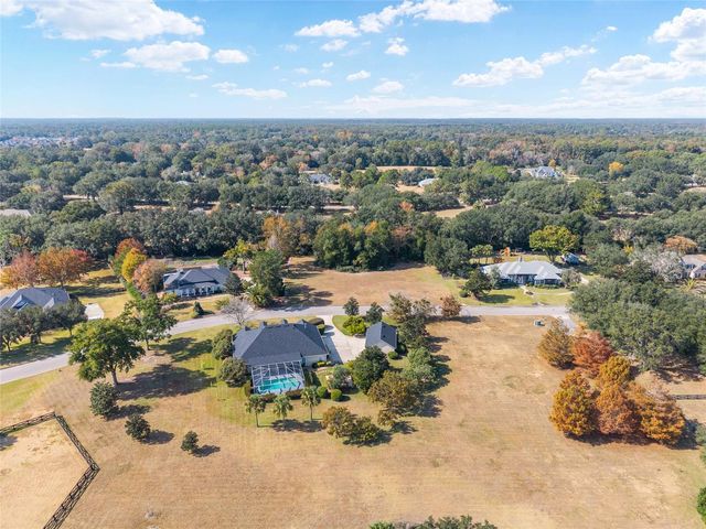 1821 SW 110TH STREET, Gainesville, FL 32607