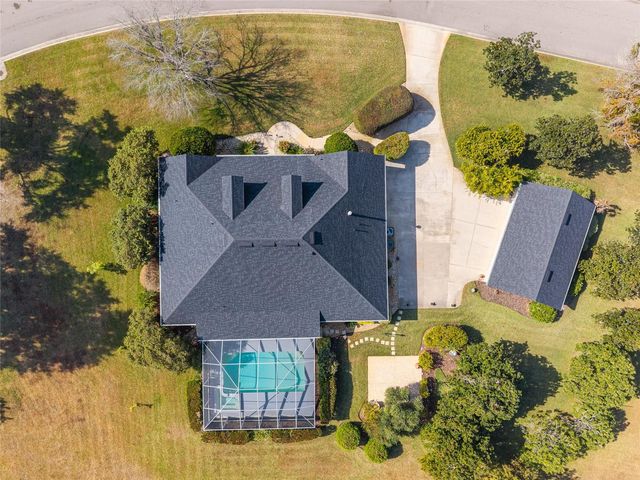 1821 SW 110TH STREET, Gainesville, FL 32607