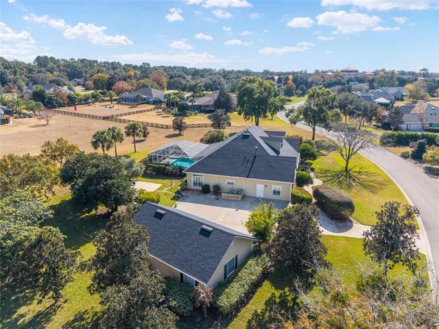 1821 SW 110TH STREET, Gainesville, FL 32607