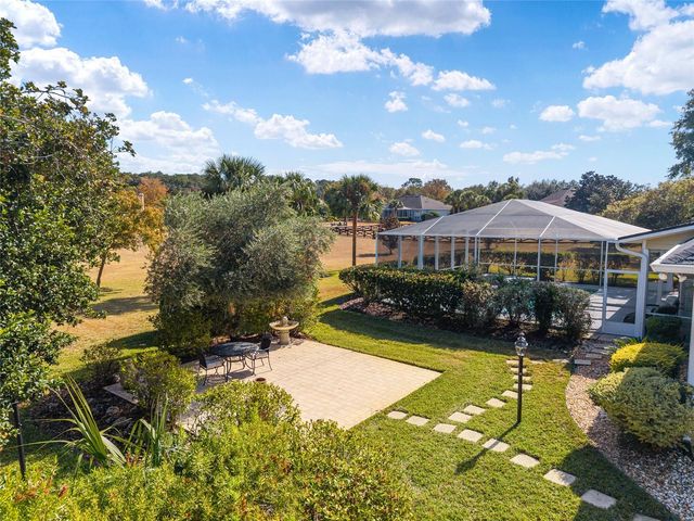 1821 SW 110TH STREET, Gainesville, FL 32607