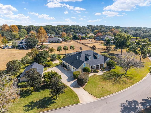 1821 SW 110TH STREET, Gainesville, FL 32607