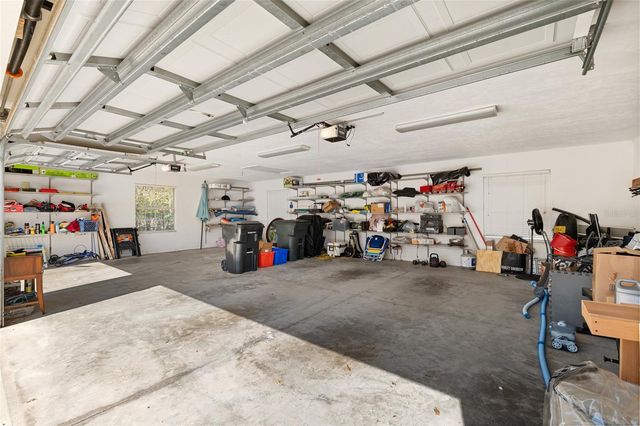 1821 SW 110TH STREET, Gainesville, FL 32607