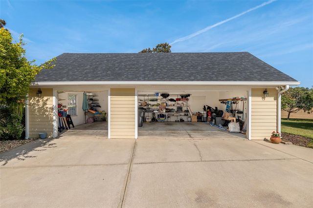 1821 SW 110TH STREET, Gainesville, FL 32607