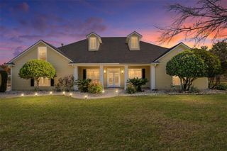 1821 SW 110TH STREET, Gainesville, FL 32607