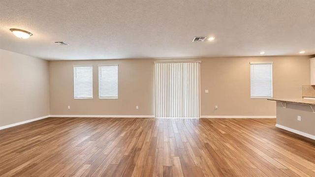 17424 BACK BAY COURT, Clermont, FL 34714