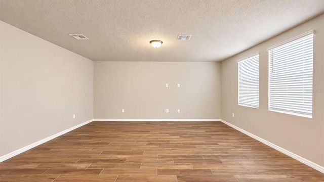 17424 BACK BAY COURT, Clermont, FL 34714