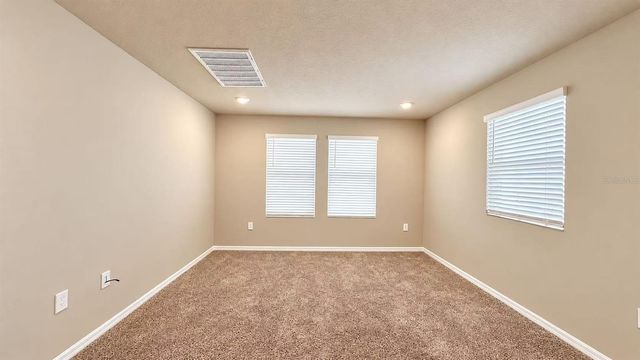 17424 BACK BAY COURT, Clermont, FL 34714