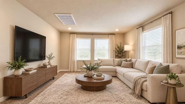 17424 BACK BAY COURT, Clermont, FL 34714