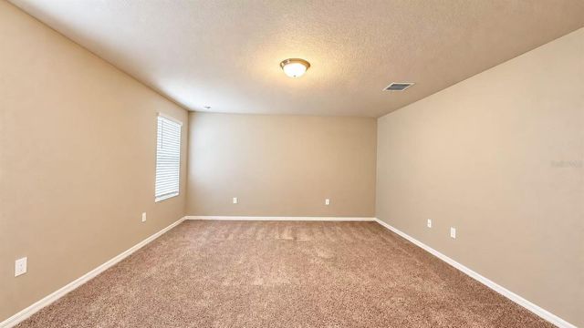 17424 BACK BAY COURT, Clermont, FL 34714