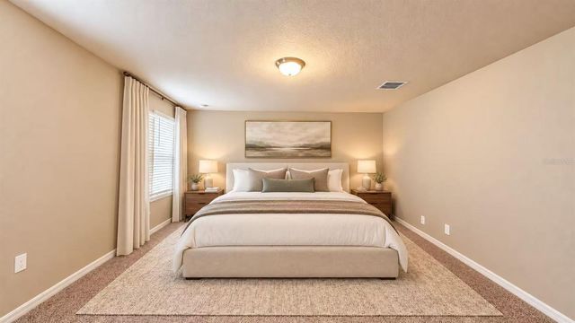 17424 BACK BAY COURT, Clermont, FL 34714