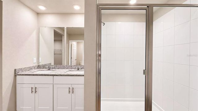 17424 BACK BAY COURT, Clermont, FL 34714