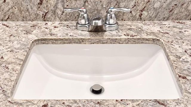 17424 BACK BAY COURT, Clermont, FL 34714