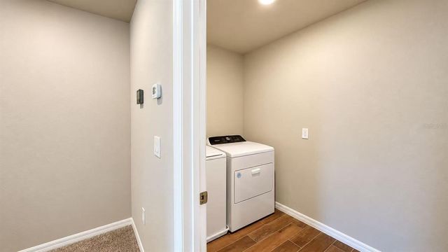 17424 BACK BAY COURT, Clermont, FL 34714