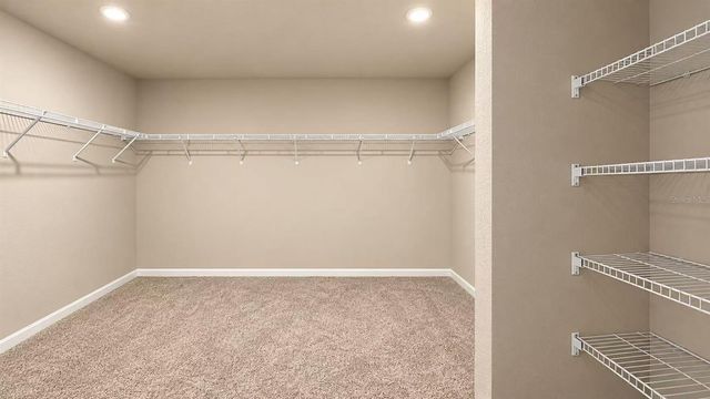 17424 BACK BAY COURT, Clermont, FL 34714