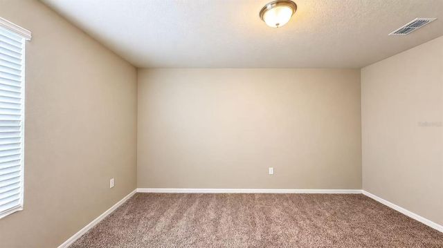 17424 BACK BAY COURT, Clermont, FL 34714