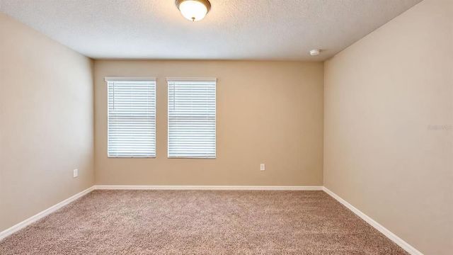 17424 BACK BAY COURT, Clermont, FL 34714