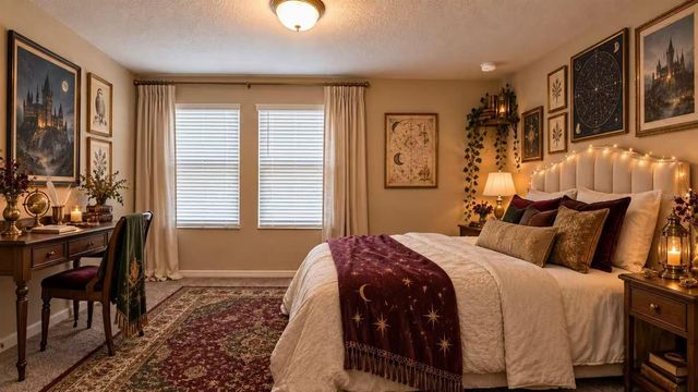 17424 BACK BAY COURT, Clermont, FL 34714