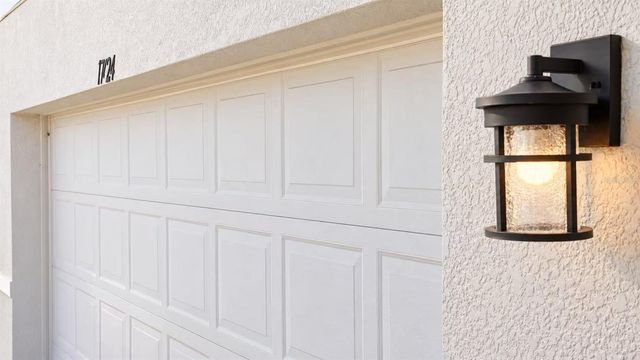 17424 BACK BAY COURT, Clermont, FL 34714