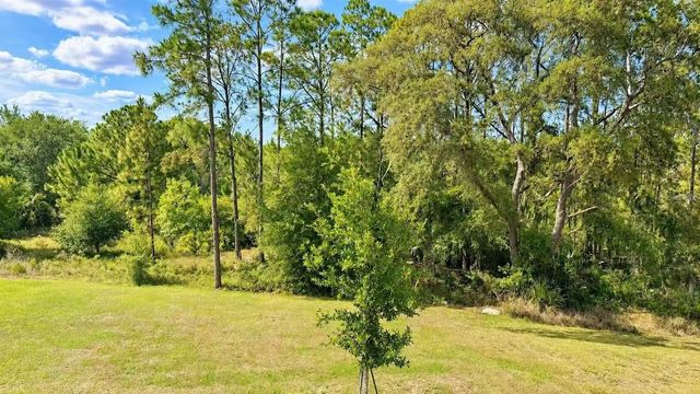 17424 BACK BAY COURT, Clermont, FL 34714