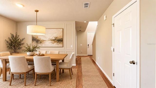 17424 BACK BAY COURT, Clermont, FL 34714