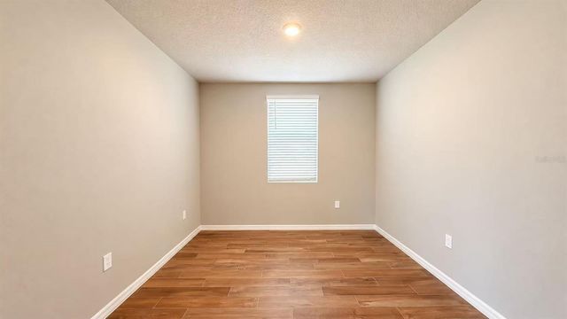 17424 BACK BAY COURT, Clermont, FL 34714