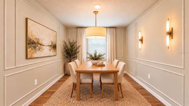 17424 BACK BAY COURT, Clermont, FL 34714