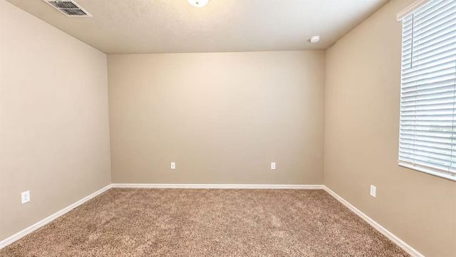 17424 BACK BAY COURT, Clermont, FL 34714