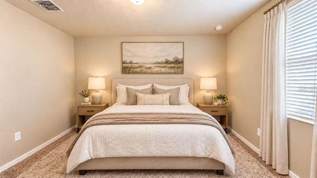 17424 BACK BAY COURT, Clermont, FL 34714