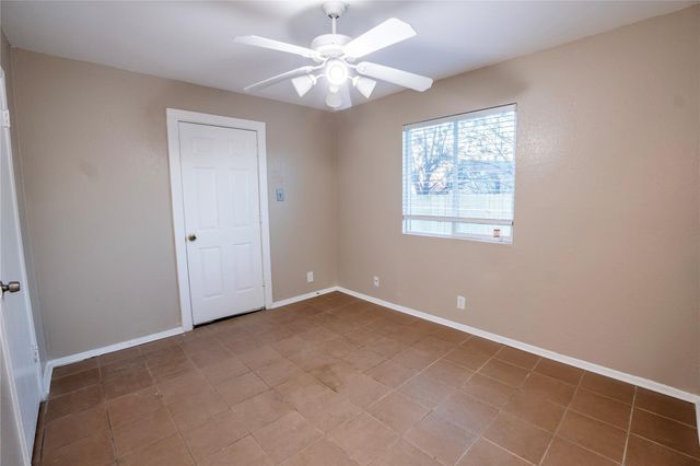 10309 Brownie DR B, Austin, TX 78753