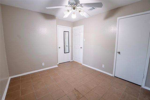 10309 Brownie DR B, Austin, TX 78753