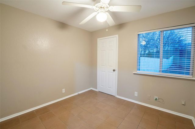 10309 Brownie DR B, Austin, TX 78753