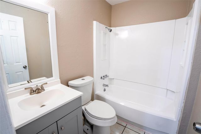 10309 Brownie DR B, Austin, TX 78753