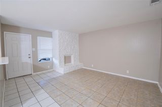 10309 Brownie DR B, Austin, TX 78753