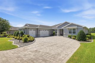 9548 SW 86TH PLACE, Ocala, FL 34481