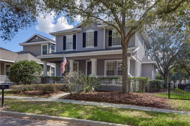 16001 LONEOAK VIEW DRIVE, Lithia, FL 33547