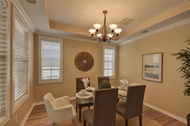 16001 LONEOAK VIEW DRIVE, Lithia, FL 33547