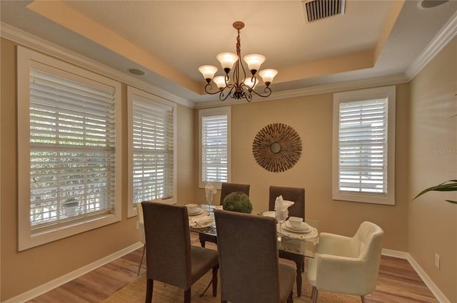 16001 LONEOAK VIEW DRIVE, Lithia, FL 33547