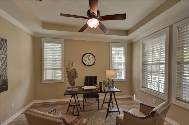 16001 LONEOAK VIEW DRIVE, Lithia, FL 33547