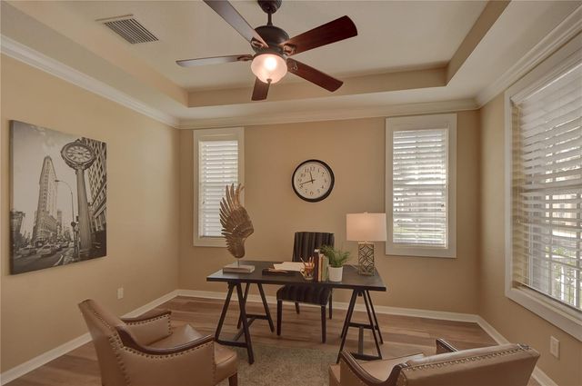 16001 LONEOAK VIEW DRIVE, Lithia, FL 33547