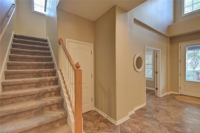 16001 LONEOAK VIEW DRIVE, Lithia, FL 33547