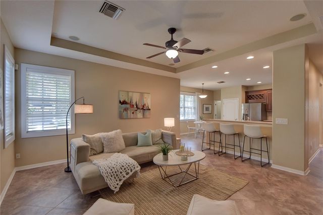 16001 LONEOAK VIEW DRIVE, Lithia, FL 33547