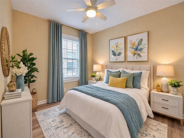 16001 LONEOAK VIEW DRIVE, Lithia, FL 33547