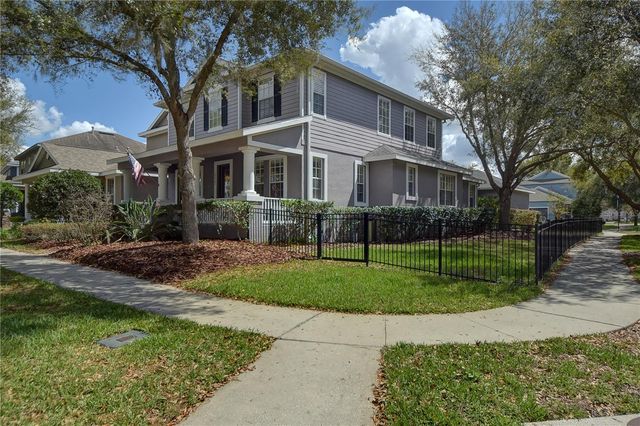 16001 LONEOAK VIEW DRIVE, Lithia, FL 33547